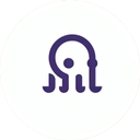 GlowAI Logo