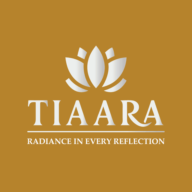 Tiaara.UK