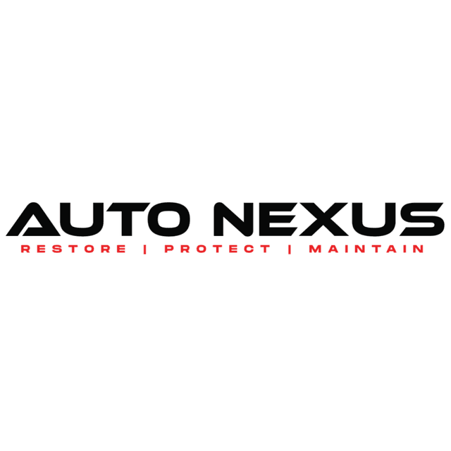 Auto Nexus Pvt. Ltd.